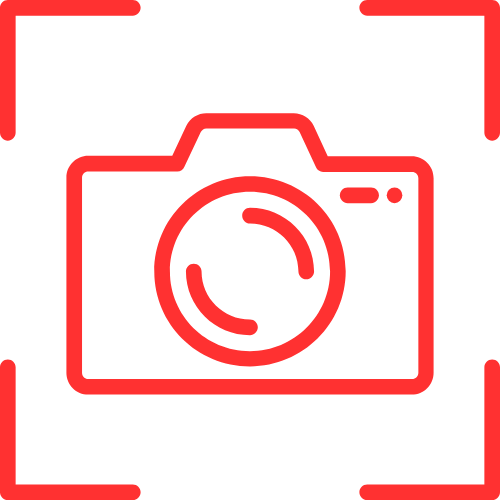 Masterbating Videos Free